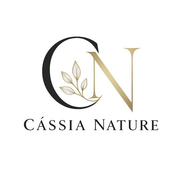 Cassia Nature
