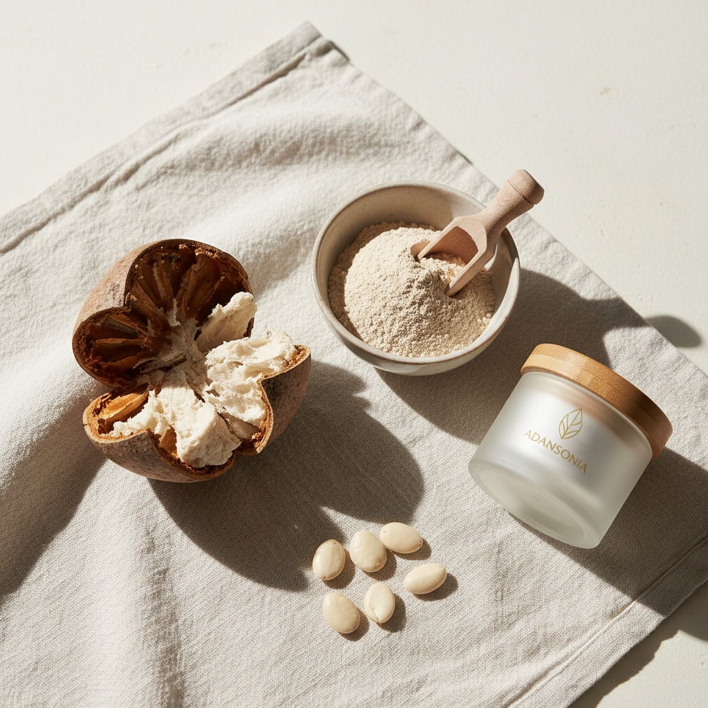 Baobab